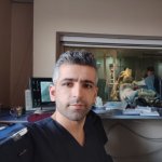 دکتر طاهر مددی متخصص قلب و عروق ،دارای بورد تخصصی،آنژیوگرافی ، اکو قلب، فشار خون ، تست ورزش