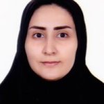 دکتر نفیسه ابراهیمی