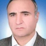 دکتر محمد اسماعیل عجمی