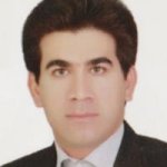 دکتر حمید مهرزادی