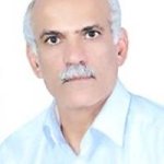 دکتر محمدکریم بحرانی متخصص گوش، گلو، بینی و جراحی سر و گردن, دکترای حرفه‌ای پزشکی