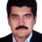 دکتر عباس وثوق مقدم متخصص پزشکی اجتماعی, دکترای حرفه‌ای پزشکی