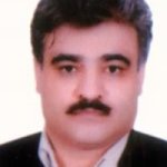 دکتر بهزاد نوحی مرنی متخصص جراحی مغز و اعصاب, دکترای حرفه‌ای پزشکی