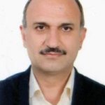 دکتر احمد کشت کاربالاعباس ابادی متخصص بیهوشی, دکترای حرفه‌ای پزشکی
