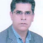 دکتر علی زارعی
