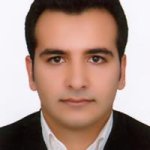 دکتر امید محمودی نسب متخصص جراحی استخوان و مفاصل (ارتوپدی), دکترای حرفه‌ای پزشکی