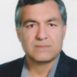 دکتر منصور داداللهی