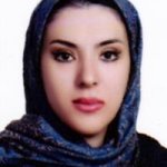 دکتر شیرین عباسی راد دکترای حرفه‌ای دندانپزشکی