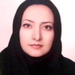 دکتر جوانه جهانشاهی