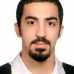دکتر نیما تقی زاده