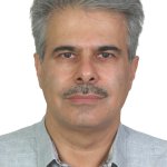 سیدامید رضا ذکاوت فوق تخصص بیماریهای خون و سرطان (هماتولوژی انکولوژی) کودکان, متخصص بیماریهای کودکان, دکترای حرفهای پزشکی