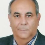 دکتر سید کمال الدین مدنی نایینی