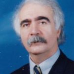 دکتر سید محمود صدر بافقی