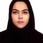 فاطمه بهمنی قوجه بیگلو کارشناسی مامایی