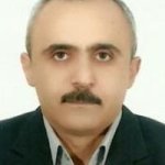 دکتر علی آقایارماکوئی فوق متخصص طب نوزادی و پیرامون تولد, متخصص بیماری های کودکان, دکترای حرفه ای پزشکی