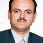 دکتر ابوالحسن شاکری باویل علیایی متخصص تصویربرداری (رادیولوژی), دکترای حرفه‌ای پزشکی