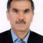 دکتر غلامرضا عباس زاده حصار متخصص جراحی کلیه، مجاری ادراری و تناسلی (اورولوژی), دکترای حرفه‌ای پزشکی