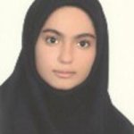 کارشناس زهرا هادی نژادی