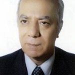 دکتر علی اکبر باباعلی زاده امیری متخصص گوش، گلو، بینی و جراحی سر و گردن, دکترای حرفه‌ای پزشکی