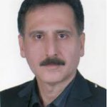 غلامرضا یوسفی فوق تخصص بیماریهای گوارش و معده،تغذیه کودکان(آندوسکوپی و کلونوسکوپی)
