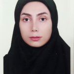 مرضیه بگلری نشاط کارشناس ارشد فیزیوتراپی ورزشی، فیزیوتراپیست سابق تیم ملی فوتبال و فوتسال بانوان