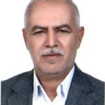 دکتر محمدرضا انوشه متخصص روان‌پزشکی, دکترای حرفه‌ای پزشکی