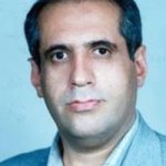 دکتر محمدرضا سالکی دکترای حرفه‌ای پزشکی