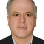دکتر شهریار نفیسی فلوشیپ عصبی عضلانی (نوروماسکولار), متخصص بیماری‌های مغز و اعصاب (نورولوژی), دکترای حرفه‌ای پزشکی