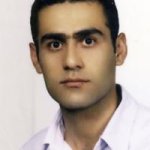 دکتر محمد مرادی متخصص جراحی عمومی, دکترای حرفه ای پزشکی