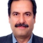 دکتر علی اصغر رنجبرتوتویی دکترای حرفه‌ای پزشکی
