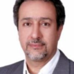 دکتر شاهرخ ایروانی متخصص بیماری‌های داخلی, فوق تخصص بیماری‌های گوارش و کبد بزرگسالان