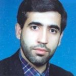 دکتر سید کاظم شکوری بیلانکوهی دکترای حرفه‌ای پزشکی, متخصص پزشکی فیزیکی و توان‌بخشی