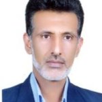دکتر جواد محمدپور