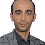 دکتر محمد منوچهری متخصص بیماری های داخلی