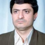 دکتر داریوش محمدی پور
