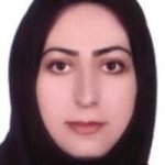 دکتر فاطمه یوسفی کوپائی دکترای متخصصی (Ph.D) طب سنتی ایرانی, دکترای حرفه ای پزشکی