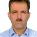 علی اکبر فروغی متخصص مغز و اعصاب