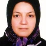 دکتر ملیحه خدامی