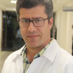 علی عباسی فلوشیپ اقدامات مداخلهای قلب و عروق (اینترونشنال کاردیولوژی) بزرگسالان, فلوشیپ بالون آنژیو پلاستی و استنت