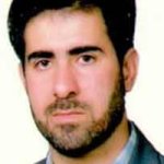 دکتر محمدرضا اکرمی متخصص پزشکی فیزیکی و توان‌بخشی