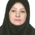 دکتر المیرا قنادان متخصص زنان و زایمان, دکترای حرفه‌ای پزشکی