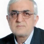 دکتر اسمعیل نورمحمدی نجف ابادی