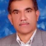 محمدعلی مولوی فوق تخصص بیماری‌های خون و سرطان (هماتولوژی انکولوژی) کودکان, متخصص بیماری‌های کودکان, دکترای حرفه‌ای پزشکی
