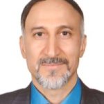 دکتر مصطفی محمدی فلوشیپ مراقبت‌های ویژه (آی سی یو), متخصص بیهوشی, دکترای حرفه‌ای پزشکی
