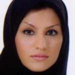 دکتر زهرا بادی متخصص بیماری‌های مغز و اعصاب (نورولوژی), دکترای حرفه‌ای پزشکی