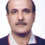 دکتر محمدجواد سلیمانی اشتیانی