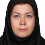 دکتر زهراء متینی دکترای حرفه‌ای دندانپزشکی