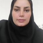آسیه حیدری کارشناسی ارشد روانشناسی بالینی، درمانگر خانواده و فردی، مشاوره پیش از ازدواج، زوج درمانی، مشاوره تحصیلی و شغلی، درمان اختلال های اضطرابی و افسردگی