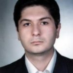 دکتر بهتاش منصورپور