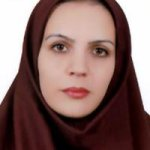 دکتر لیلا حسینی